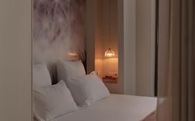 MiHotel Sala